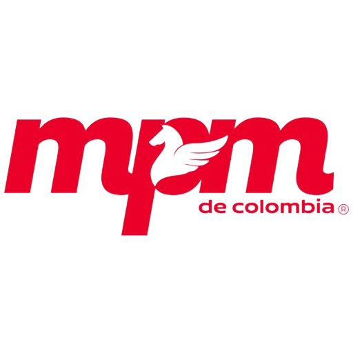 MPM de Colombia